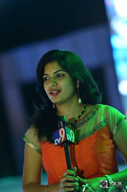 Dictator-Movie-Audio-Launch